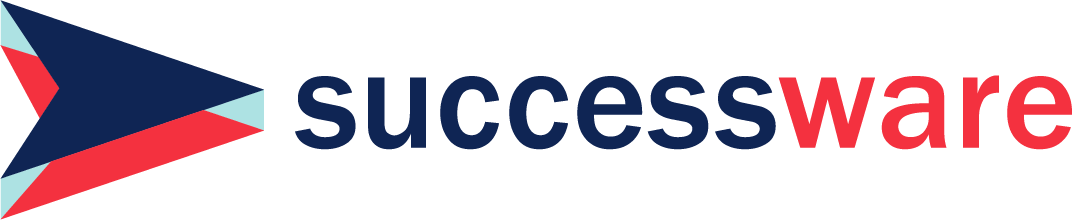 Successware integration logo
